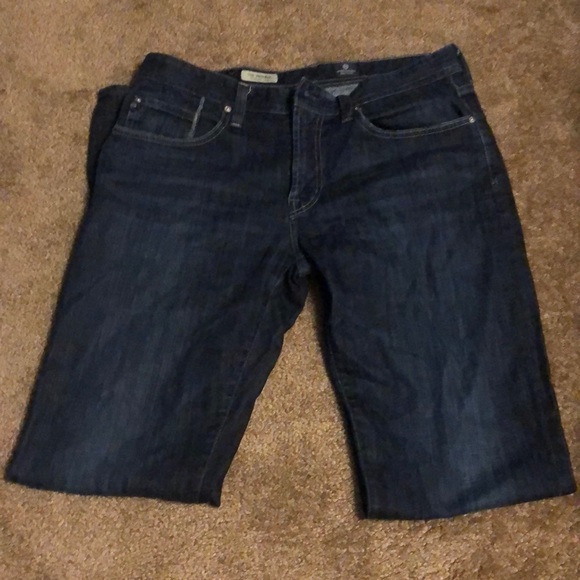 adriano goldschmied men's pants